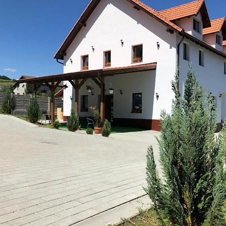 Vilafrancisca10 Alba Iulia Exterior photo